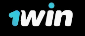 1 Win Casino Online logo